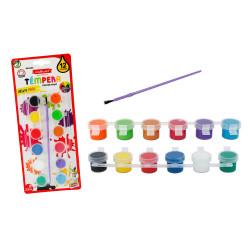 Kit " Um hotel 5 estrelas"