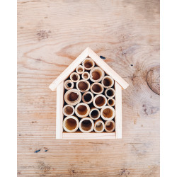 Kit " Um hotel 5 estrelas"