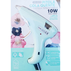 Kit Bolotas e Bugalhos