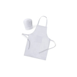 Kit Um cereal chamado centeio