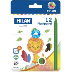 Kit Um cereal chamado centeio