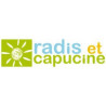 RADIS ET CAPUCINE