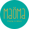 MAOMA
